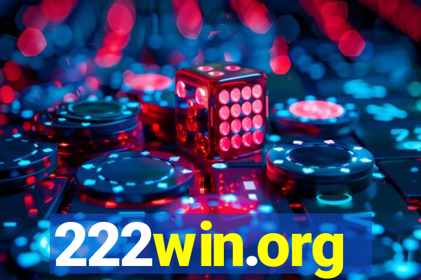 222win.org