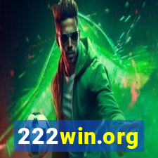 222win.org