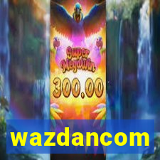 wazdancom