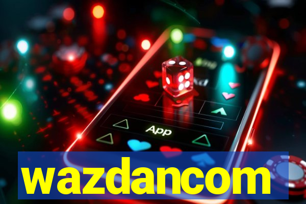 wazdancom