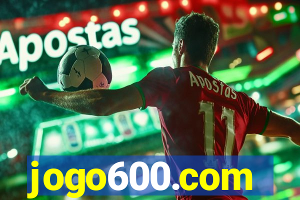 jogo600.com