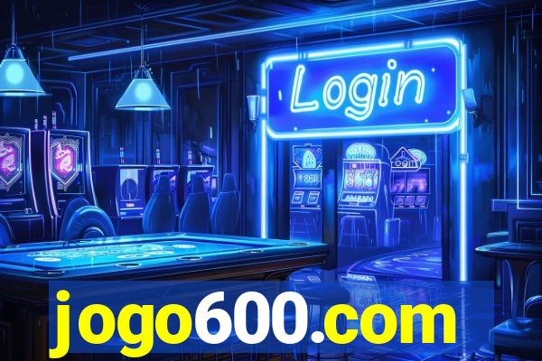 jogo600.com