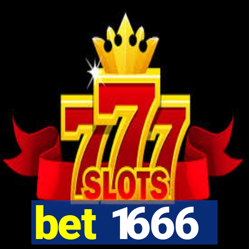 bet 1666