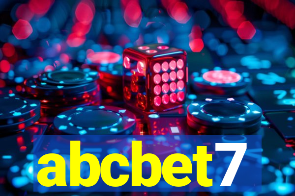 abcbet7