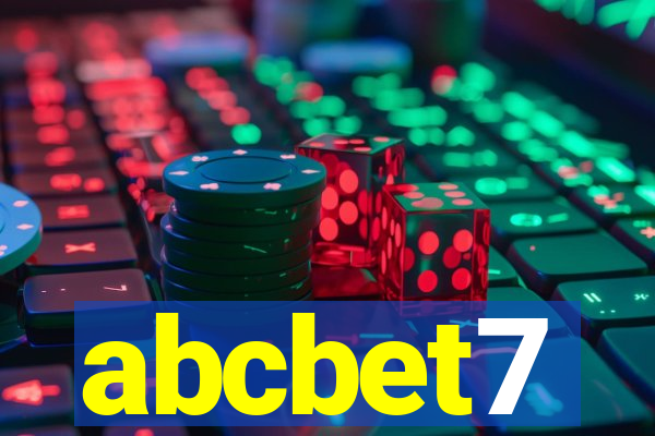 abcbet7