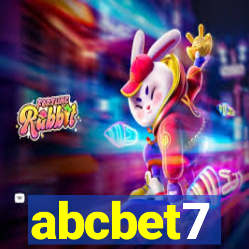 abcbet7