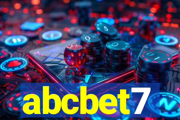 abcbet7