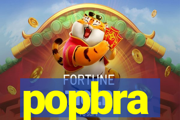 popbra