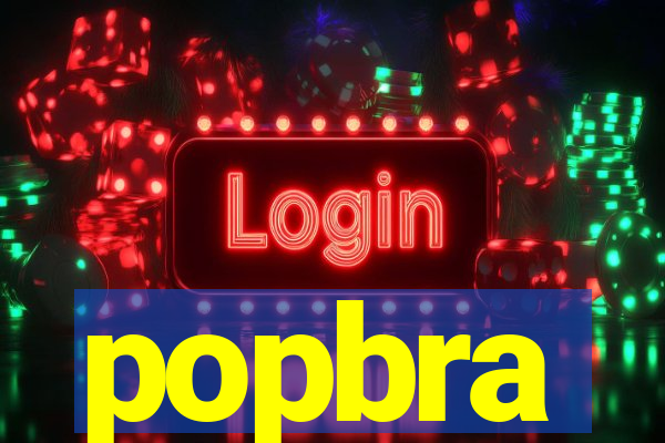 popbra