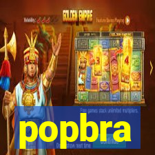 popbra