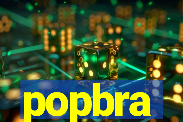 popbra