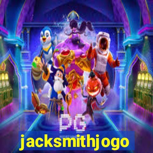 jacksmithjogo