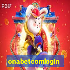 onabetcomlogin