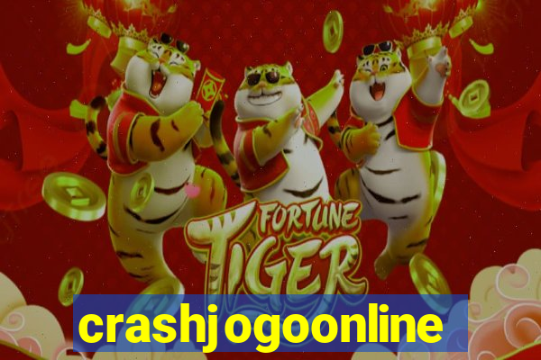 crashjogoonline