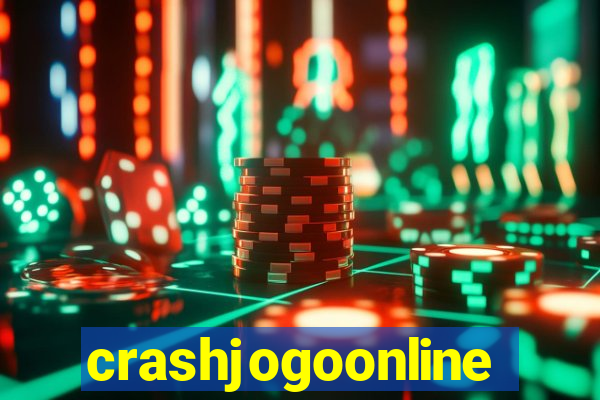 crashjogoonline