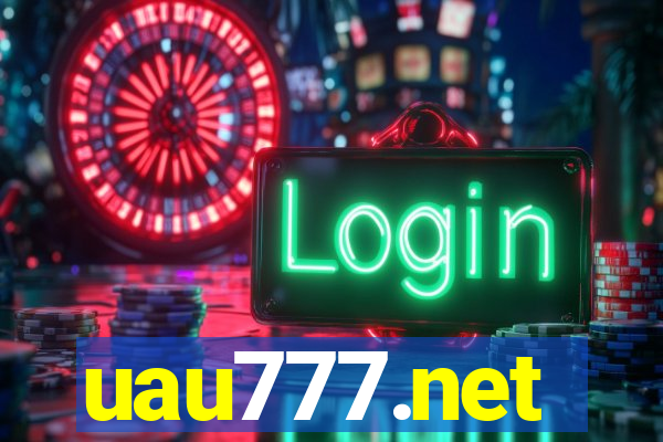 uau777.net