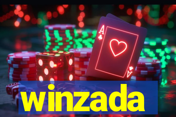 winzada