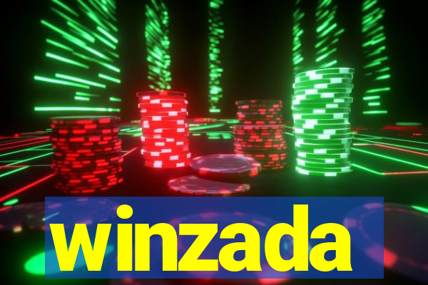 winzada