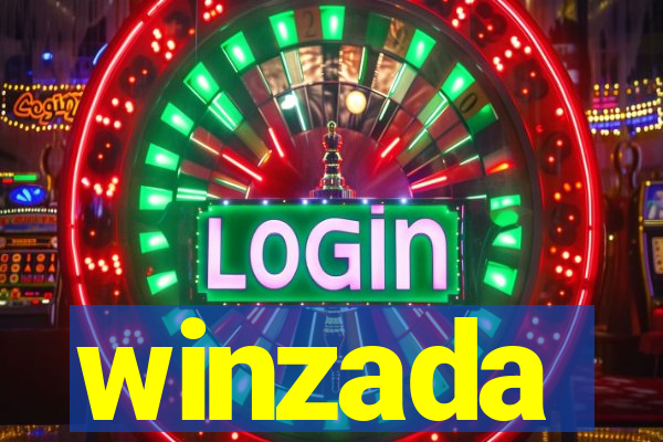 winzada