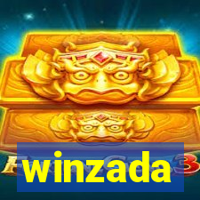 winzada