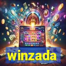 winzada