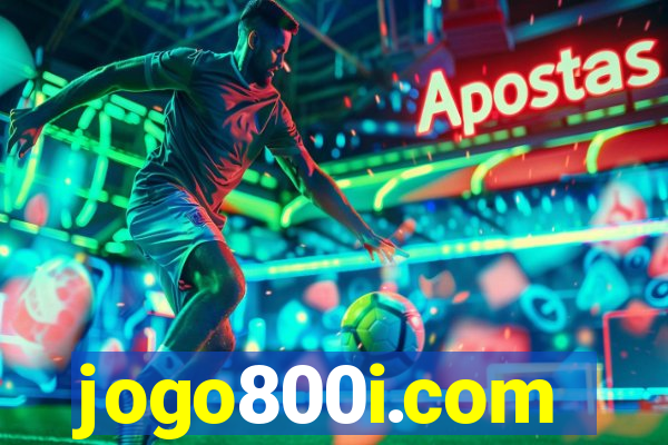 jogo800i.com