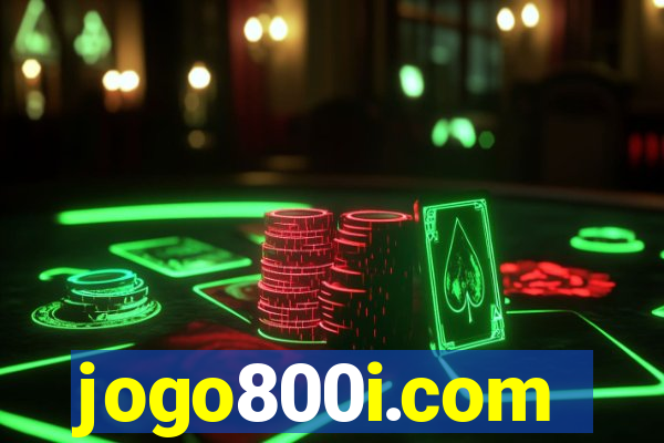 jogo800i.com