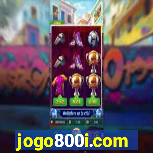 jogo800i.com