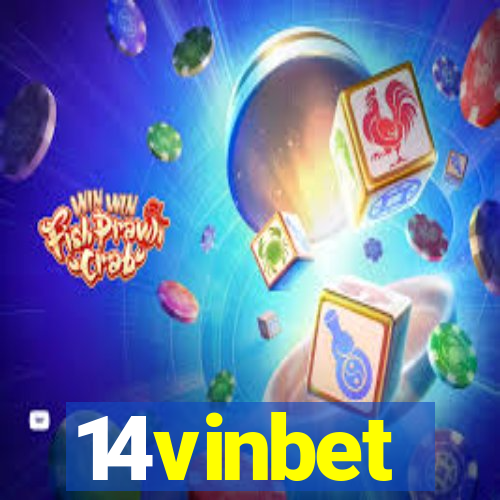 14vinbet