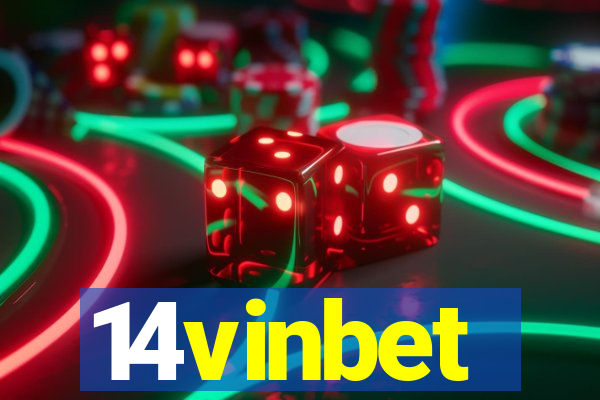 14vinbet