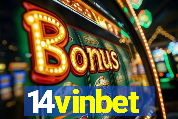 14vinbet