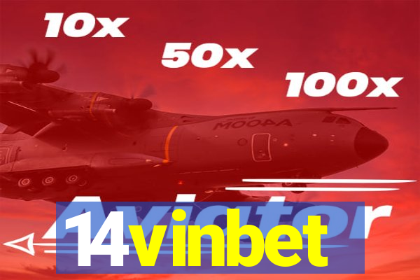 14vinbet