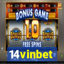 14vinbet