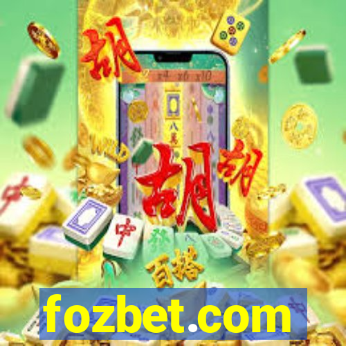 fozbet.com