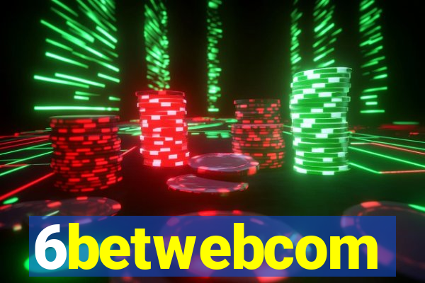 6betwebcom