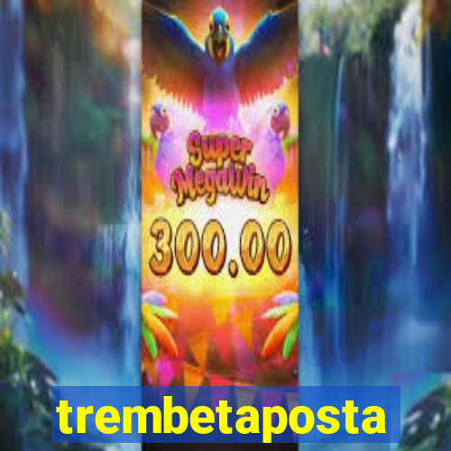 trembetaposta