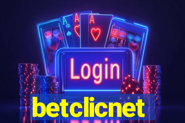 betclicnet