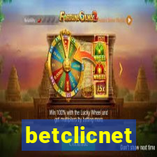 betclicnet