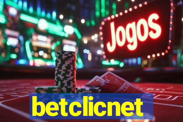 betclicnet