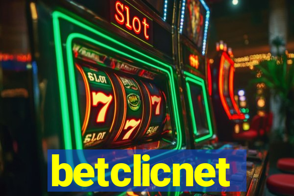 betclicnet