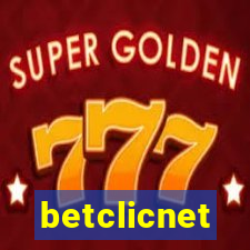 betclicnet