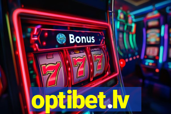 optibet.lv