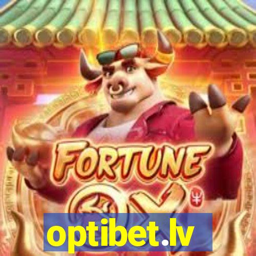 optibet.lv