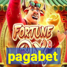 pagabet