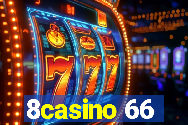 8casino 66