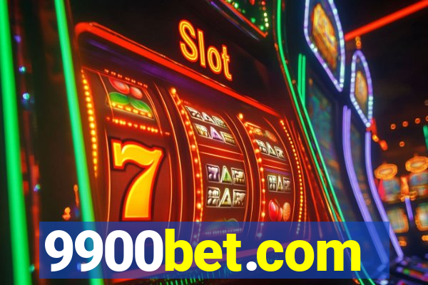 9900bet.com