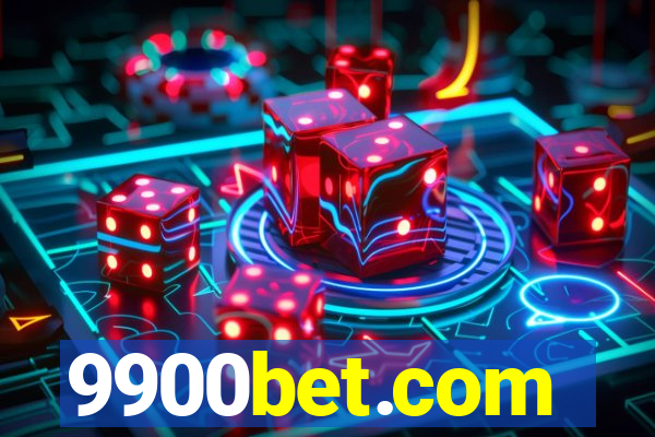 9900bet.com