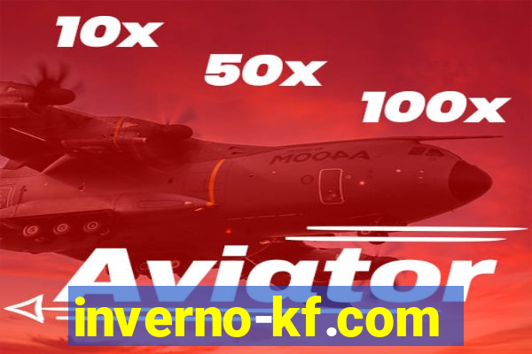 inverno-kf.com