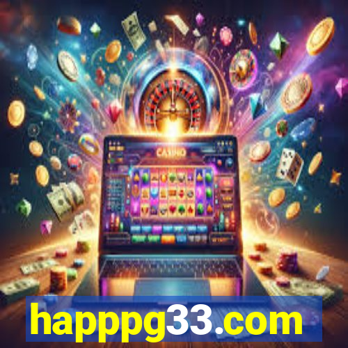 happpg33.com