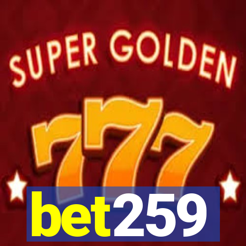 bet259